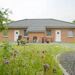 Feriendomizil-seesand * Gammendorf