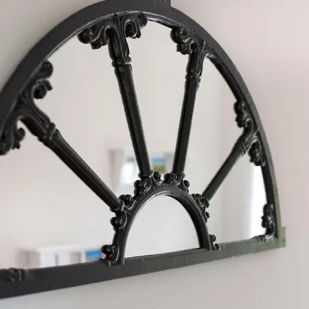 Дом отдыха Feriendomizil-seesand *